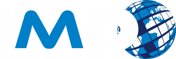 Independent Mineral Distributors